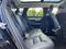 Volvo V90 B4 BRIGHT ULTIMATE Aut 1.maj.