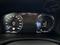 Prodm Volvo V60 T8 AWD R-DESIGN Aut 1.maj.