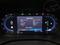 Prodm Volvo XC60 B5 AWD ULTIMATE DARK Aut 1.maj