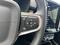 Volvo XC40 B3 CORE Aut 1.maj.
