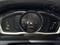 Volvo XC60 D5 AWD R-DESIGN Aut POLESTAR