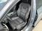 Volvo V60 CROSS COUNTRY B4 AWD Aut 1.maj