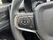 Prodm Volvo XC40 T5 R-DESIGN RECHARGE Aut 1.maj