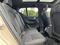 Volvo XC40 B4 AUT BLACK ULTRA