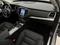 Prodm Volvo XC90 B5 AWD AUT CORE 7-mst