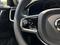 Prodm Volvo V90 CROSS COUNTRY B4 AWD PLUS Aut