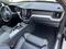 Volvo XC60 B4 AWD PLUS DARK Aut 1.maj.