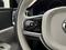 Prodm Volvo S60 B5 AWD AUT DARK PLUS