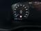 Volvo V60 T5 R-DESIGN AUT 1.maj.