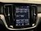 Volvo V60 D3 MOMENTUM 1.maj.