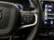 Volvo XC40 T4 AWD R-DESIGN AUT CZ