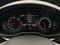 Prodm Audi A4 40 TFSI QUATTRO S-line AUT