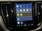 Prodm Volvo XC60 B4 AWD MOMENTUM AUT CZ