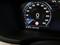 Prodm Volvo V60 B3 R-DESIGN AUT 1.maj.