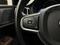 Volvo V60 D3 MOMENTUM 1.maj.