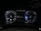 Volvo V60 CROSS COUNTRY B4 AWD AUT