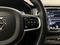 Prodm Volvo XC90 D5 AWD INSCRIPTION AUT 7MSTN