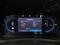 Prodm Volvo XC90 T8 AWD AUT  BRIGHT PLUS 7-mst