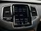 Volvo XC90 B5 AWD INSCRIPTION Aut 1.maj.