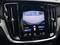 Volvo V60 CROSS COUNTRY B4 AWD Aut 1.maj