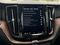 Prodm Volvo XC60 B5 AWD ULTIMATE BRIGHT Aut