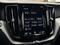 Volvo XC60 D4 AWD R-DESIGN Aut 1.maj.