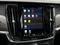 Prodm Volvo V90 CROSS COUNTRY B4 AWD Aut 1.maj