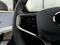 Prodm Volvo PURE ELECTRIC SINGLE PLUS