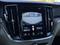 Prodm Volvo V60 CROSS COUNTRY T5 AWD Aut 1.maj