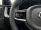 Prodm Volvo XC60 B4 AWD AUT DARK PLUS