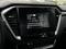Prodm Isuzu D-Max DOUBLE CAB 1.9 LSE 4x4 AUT