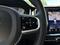 Volvo S60 B5 AWD INSCRIPTION Aut CZ