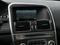 Prodm Volvo XC60 D3 SUMMUM NAVIGACE