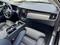 Volvo V90 B4 BRIGHT ULTIMATE Aut 1.maj.