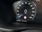 Prodm Volvo V60 T8 AWD R-DESIGN Aut 1.maj.