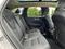 Prodm Volvo XC60 B5 AWD AUT DARK ULTIMATE