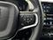 Prodm Volvo XC40 B4 R-DESIGN Aut 1.maj.