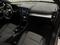 Volvo XC40 B3 AUT BLACK  PLUS