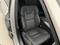 Prodm Volvo XC90 B5 AWD AUT CORE 7-mst