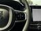 Prodm Volvo V90 CROSS COUNTRY B4 AWD PLUS Aut