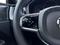 Volvo XC60 B4 AWD PLUS DARK Aut 1.maj.