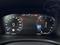 Volvo V60 D3 MOMENTUM AUT 1.maj.