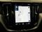 Prodm Volvo XC60 B4 AWD R-DESIGN AUT CZ