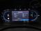 Prodm Volvo XC60 T6 BLACK EDITION - REZERVACE