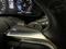 Volvo XC40 T4 AWD R-DESIGN AUT 1.maj.