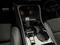 Volvo XC40 T4 AWD R-DESIGN AUT CZ