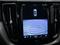 Prodm Volvo XC60 B4 AWD MOMENTUM AUT CZ