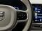 Volvo V60 CC B5 AWD AUT 1.maj.