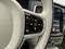 Volvo XC90 B6 AWD INSCRIPTION 7MSTN AUT