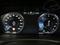 Volvo XC90 D5 AWD MOMENTUM POLESTAR AUT